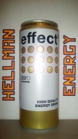 /album/effect/effect-zero-330ml-jpg/